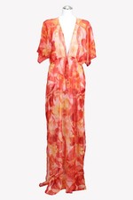 Vince Camuto Damen Bademode