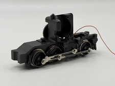 Märklin H0 Ersatzteil -