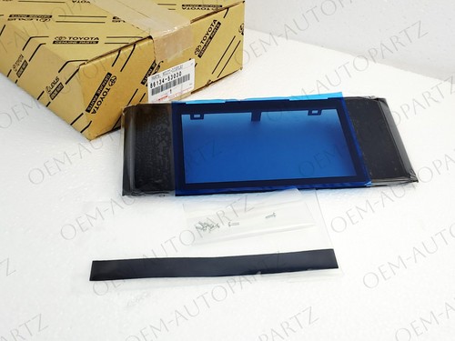 86134 53030 toyota lexus - 86134-53030,
