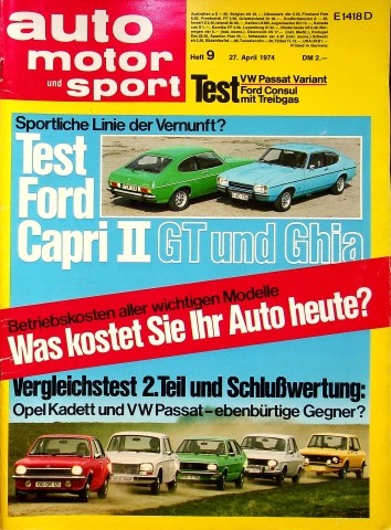 Auto motor sport - auto,