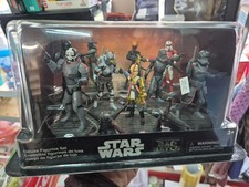 Star Wars Schachfiguren 9