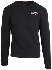 Porsche Penske Motorsport