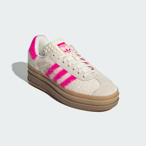 Js3908 adidas originals - js3908,