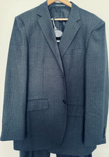 Giorgio armani herrenanzug - giorgio,