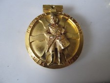 Mainzer Prinzengarde MPG 1984