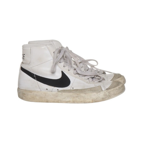 Nike trainingsschuhe - nike,,