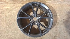 Hyundai i30 2021 19 Inch Alloy