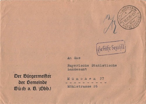 167006 buch über - buch, markt
