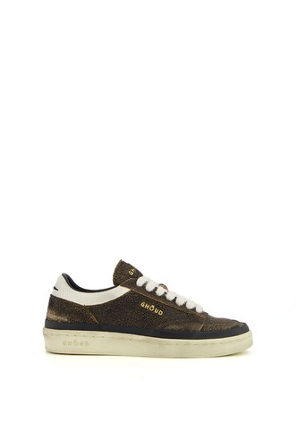 Herren sneaker ghoud - sneaker,