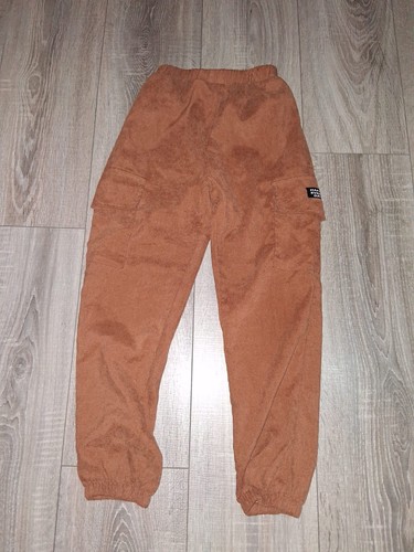 Auflösung kinder 128 134 - kinder, hose