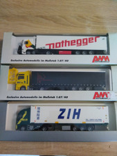 Awm amw konvolut - awm,
