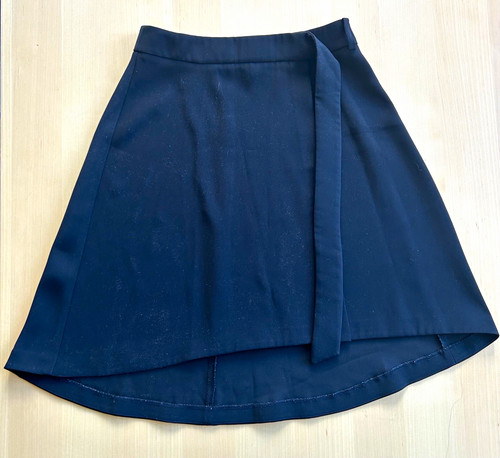 Tommy hilfiger damen - tommy,