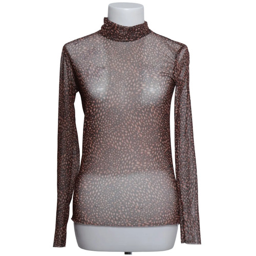 Rich royal top größe - royal,, top,