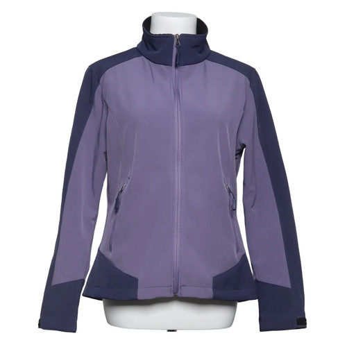 Crane sports softshelljacke - crane, sports,
