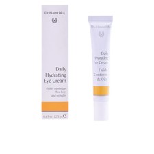 Dr Hauschka Daily Hydrating