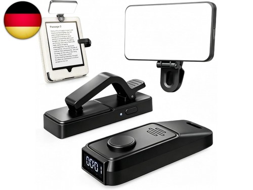 Fernbedienung zum - rf,