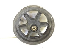 Felge Vorderrad 10 X 3.00