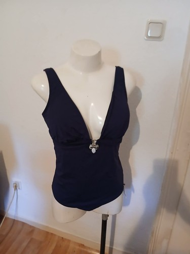 Bruno banani badeanzug - bruno,