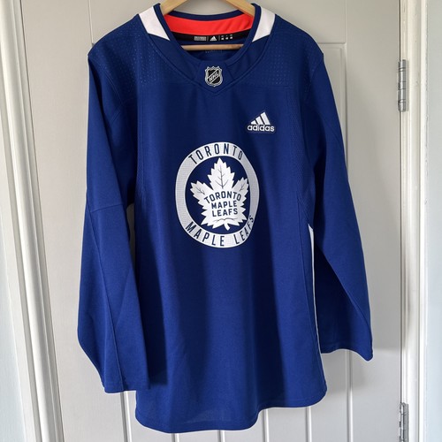 Ultra rare nhl toronto - ultra,