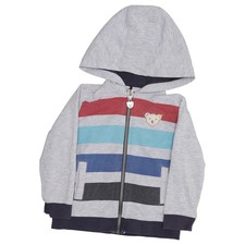 Steiff, Kapuzenpullover