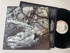 LP Folk Herbert Beck –