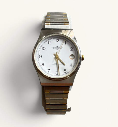 Tempic unisex armbanduhr - unisex, 03