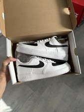 Nike Air Force 1 Gr. 44,5