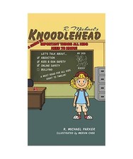 Knoodlehead: A Guide to