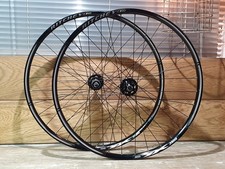 Ritchey WCS 26" Disc QR 9/10