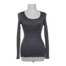 Rosemunde, Langarmshirt