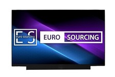 KOMPATIBEL PANDA LM156LFBL02