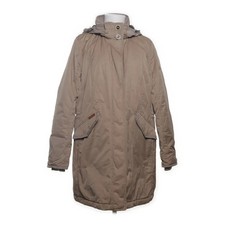 Camel Active, Parka, Damen
