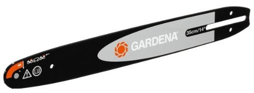 Gardena ersatzkette und - ersatzkette,