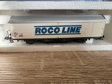 Roco 46400 H0