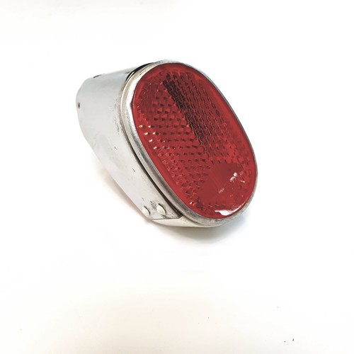 Original ulo 21600 - ulo,