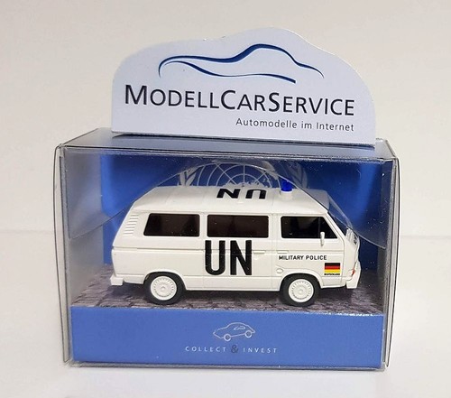 Wiking sondermodell - 1/87, (h0)