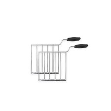 Smeg 2 Zangen für Toaster