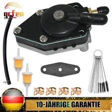 Kraftstoffpumpe für Johnson