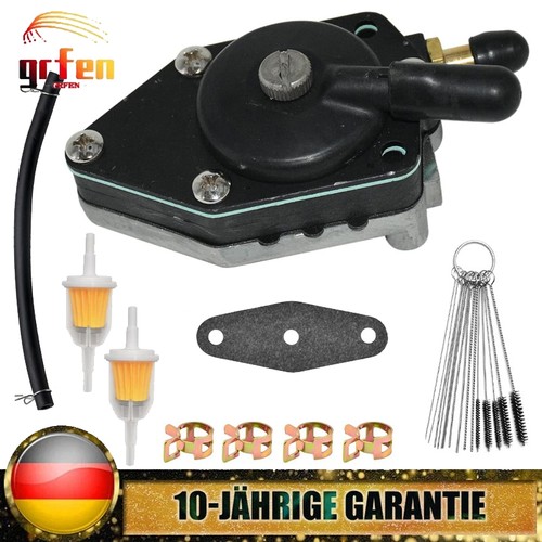 Kraftstoffpumpe für johnson - kraftstoffpumpe,