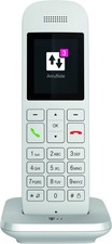 Telekom speedphone - speedphone, 12