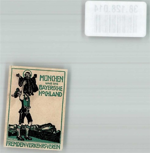 38128014 8000 muenchen - 38128014,