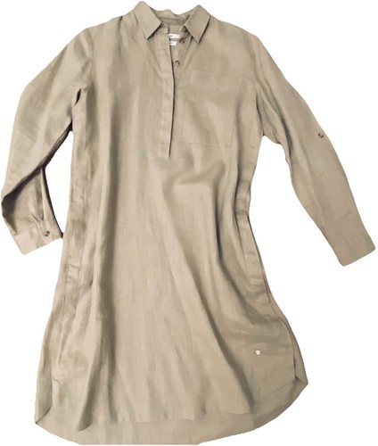 Brax feel good kleid - brax,
