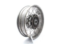 Hinterradfelge 17 Zoll 5.00x17 Zoll BMW R 1100 GS 0409 259 94-99