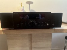 Advance Acoustic MAP-102