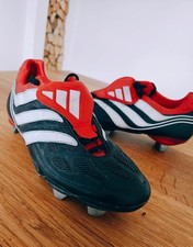 Rarität adidas predator - raritÄt:,