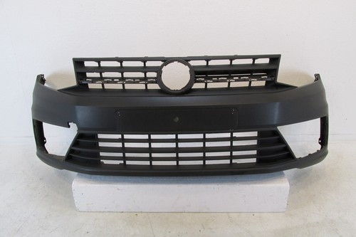 Caddy facelift original - facelift,