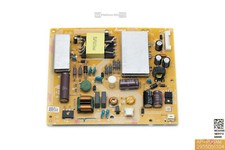 Netzteil AP-P96AM / 2955051104 / WCE910R aus Grundig 49GUT7060