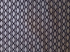 Möbelstoff Polsterstoff