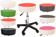 Promafi Rollhocker Fritz