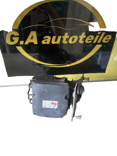 Mercedes klasse w211 - w211,